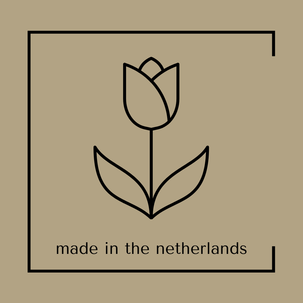 ERA TUA NL&BE
