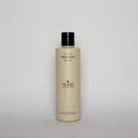 ocean breeze refreshing shampoo