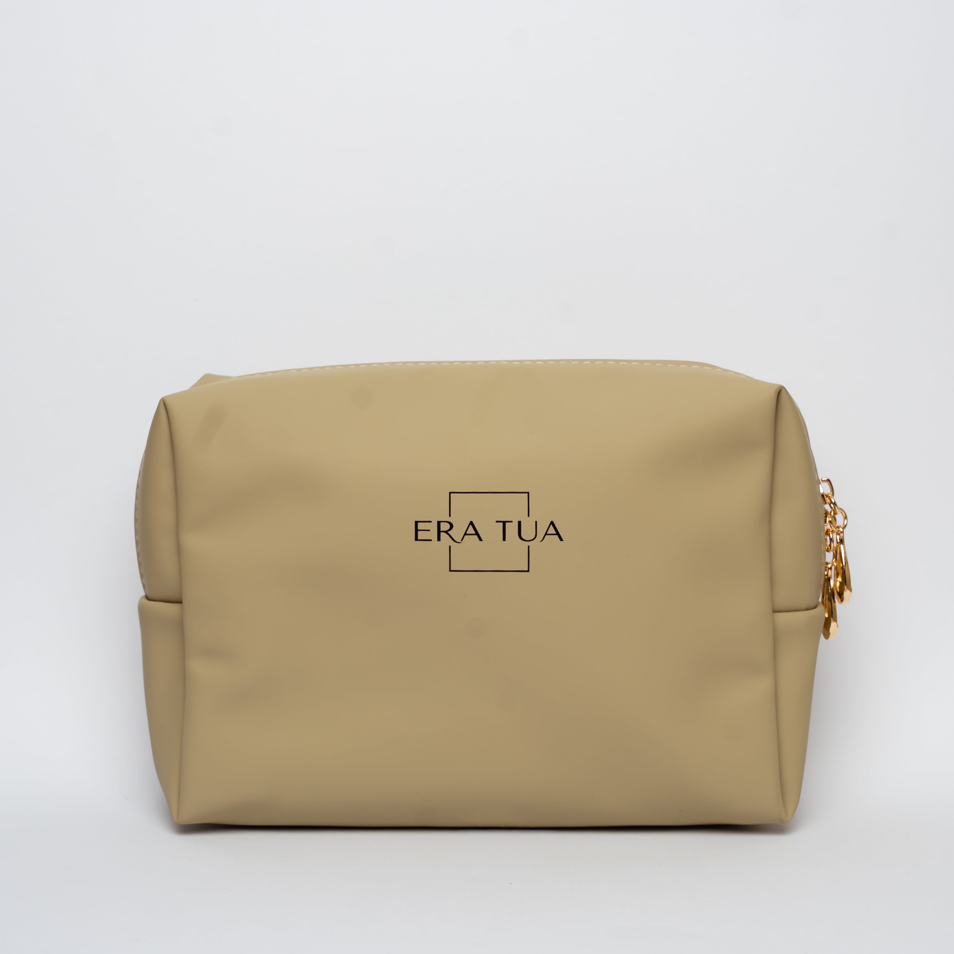 beauty pouch