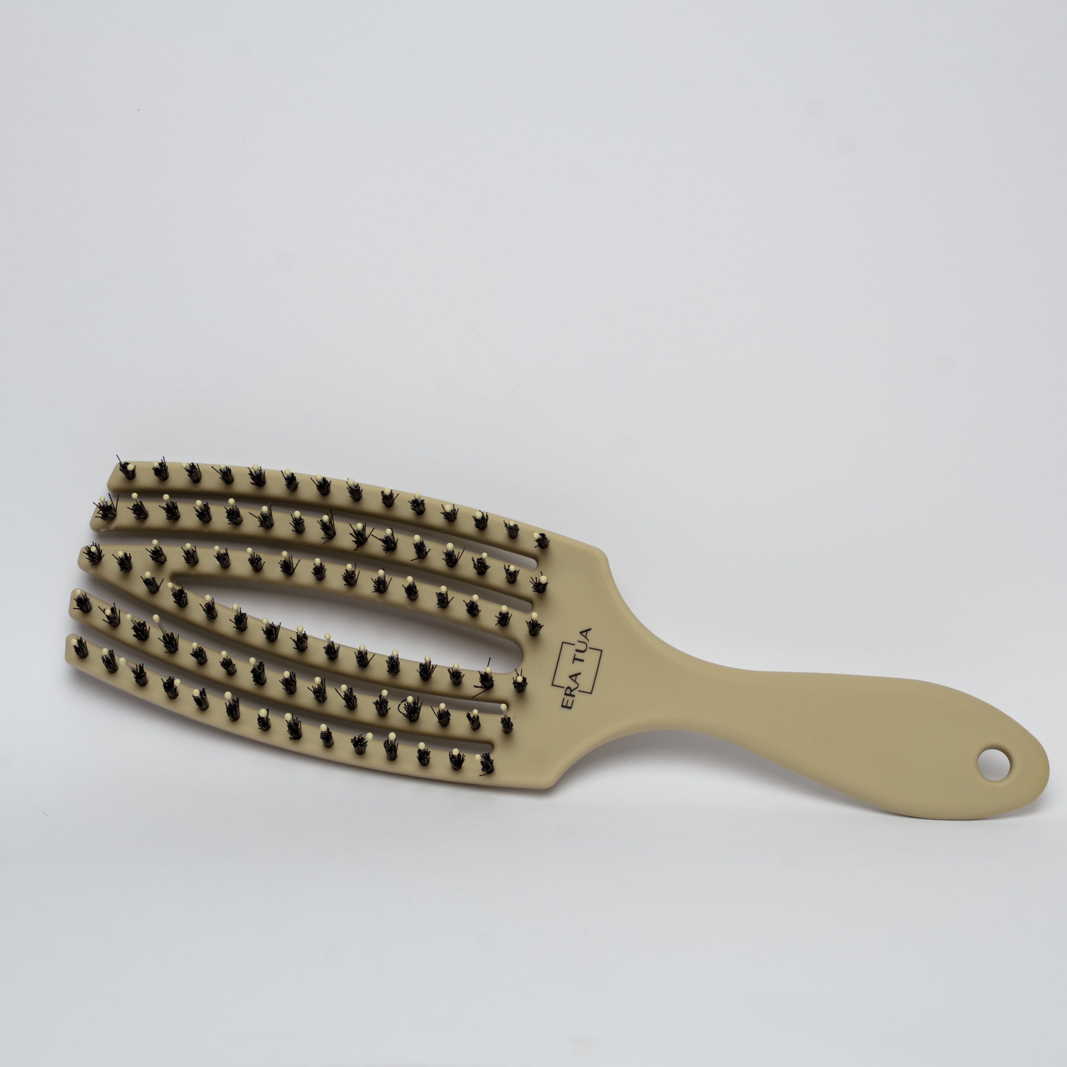 detangling brush (Free Gift €75)