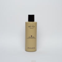 bright crystal no yellow conditioner