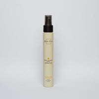 Embraced Blossom body & hair mist