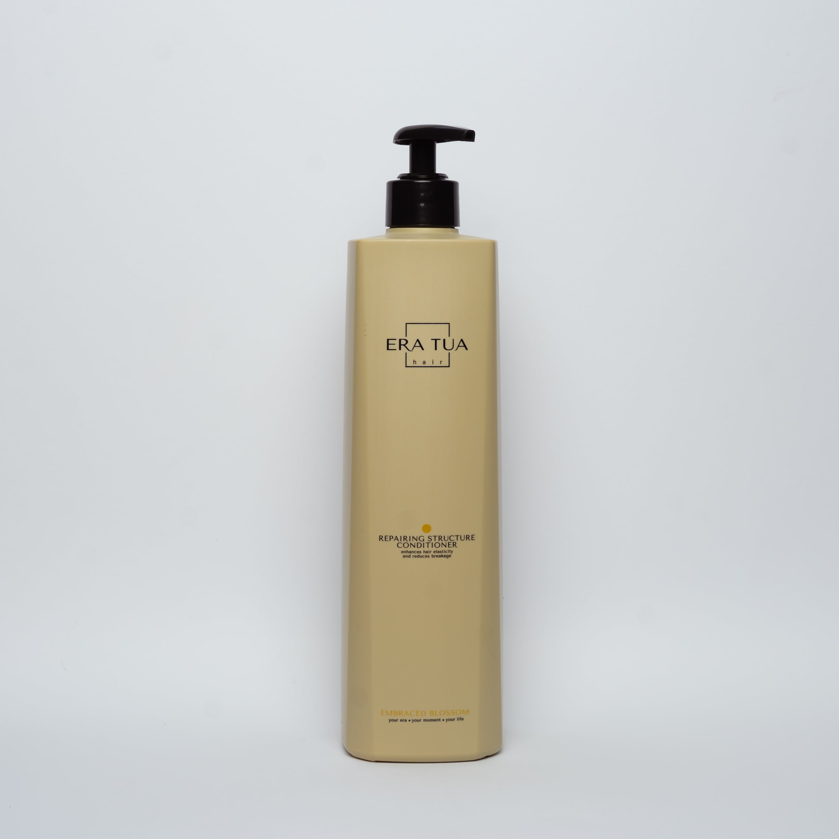 embraced blossom repairing structure conditioner