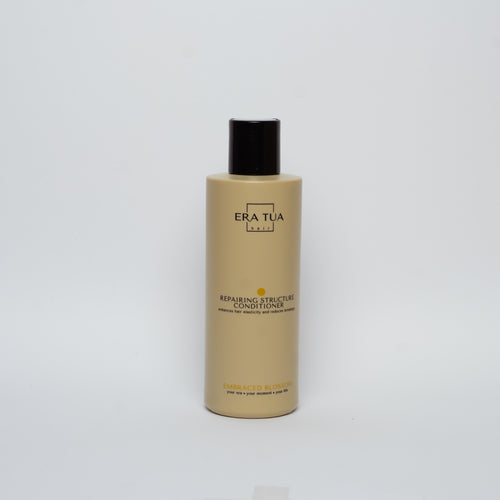 embraced blossom repairing structure conditioner
