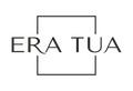 ERA TUA NL&BE