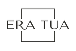 ERA TUA NL&BE