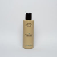 fresh linen daily moisture conditioner