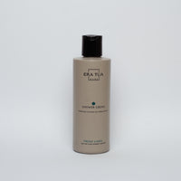 fresh linen shower cream
