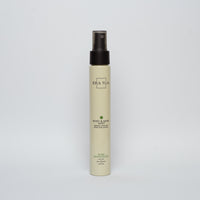 Pure Innocence body & hair mist