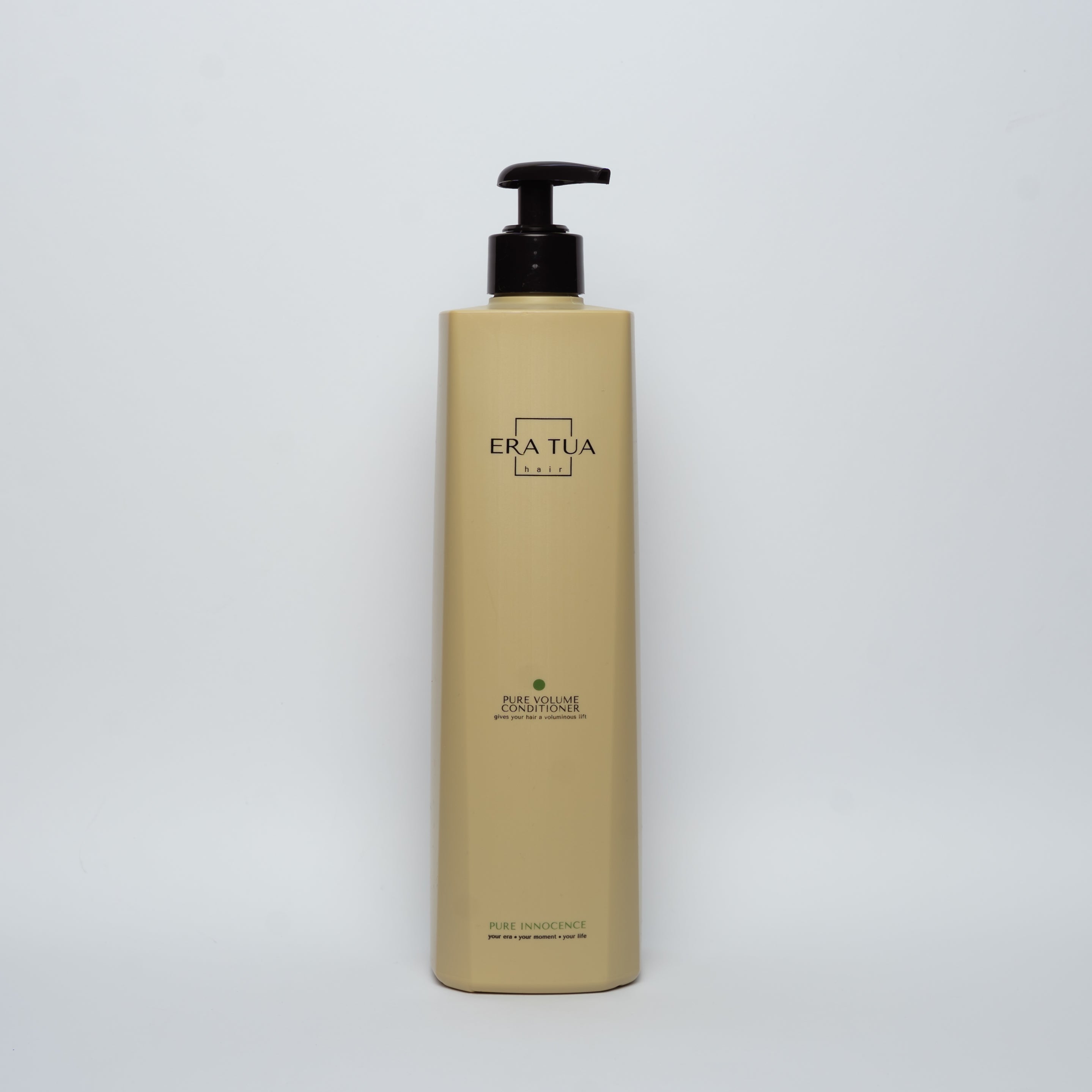 pure innocence pure volume conditioner