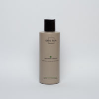 pure innocence shower cream