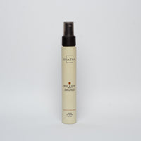 Rich Cocoon body & hair mist