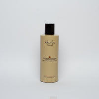 rich cocoon color protection conditioner