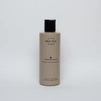 rich cocoon shower cream