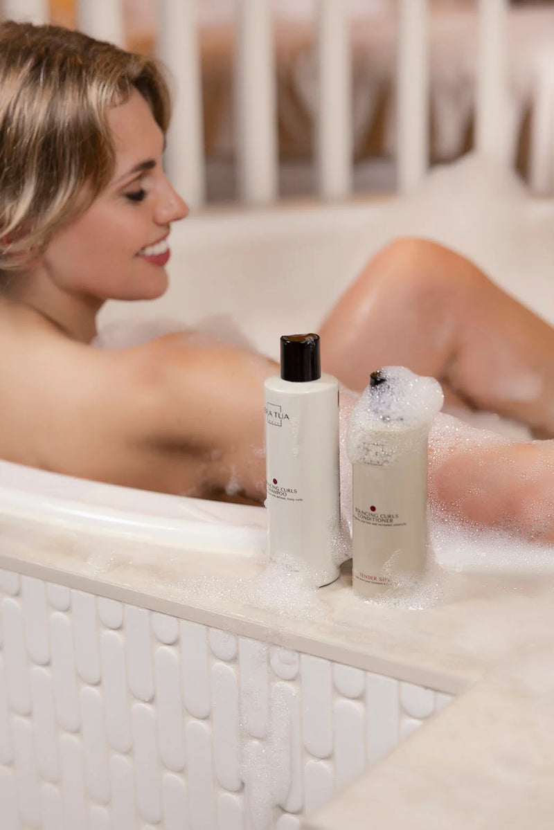 Conditioner
