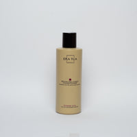 tender silk bouncing curls conditioner